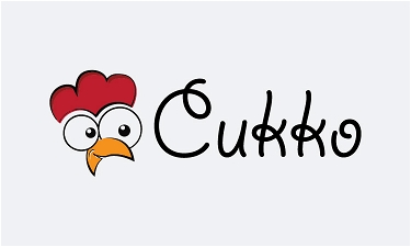 Cukko.com